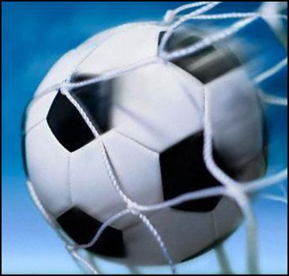 Евген Зачем