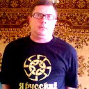 Андрей Казанцев