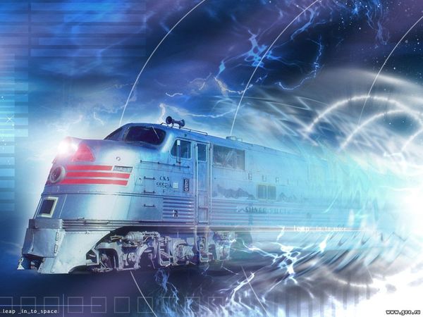 Владимир Кустов