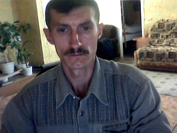 Игорь Бондаренко