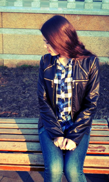 Алена Солодовник