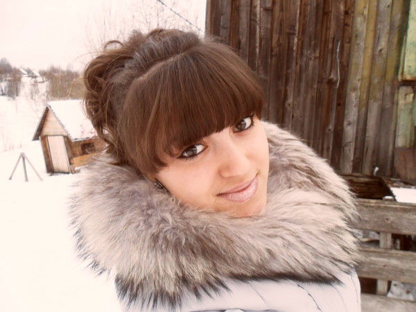 Людмила Спасюк