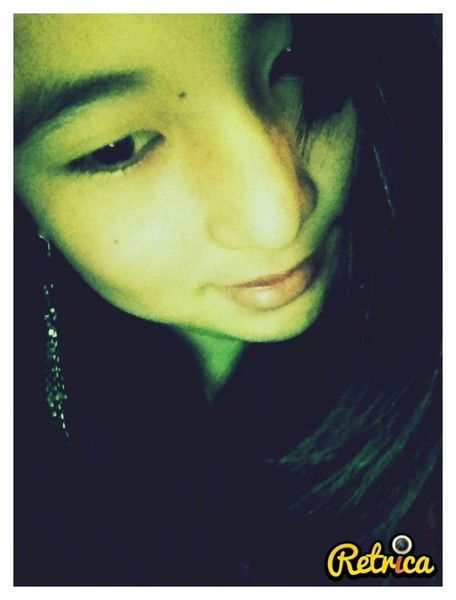 [**aiok Bigalikyzy**]