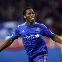 Имран Ибрагимов