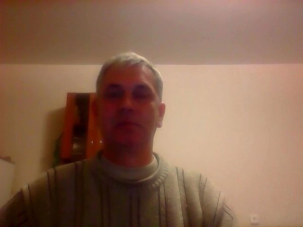 Игорь Поручиков