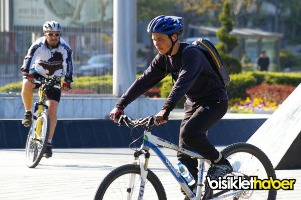 Мансур Хасанов