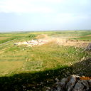 Vostok Ltd