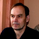 Анатолий Спивак