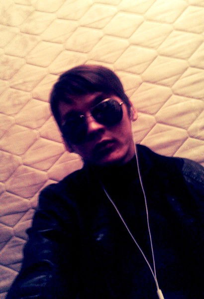 Сейтжан Динаш Тегi