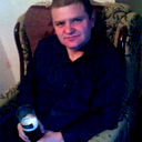 Igor Olari
