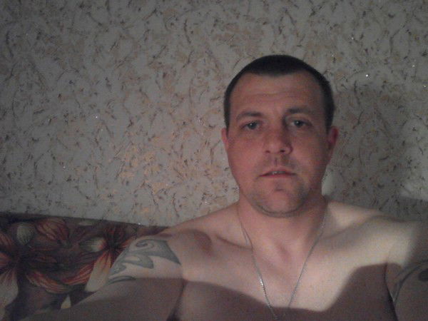 Роман Кангуров