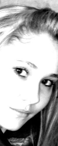 Гульнара Ахметшина