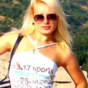 Валентина Кица