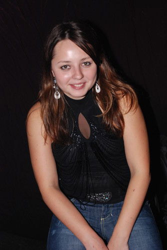 Светлана Крылова