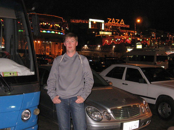 Игорь Челмаев