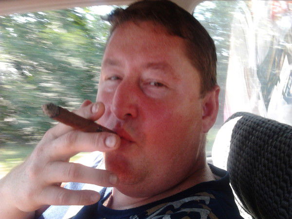 Анатолий Иванов