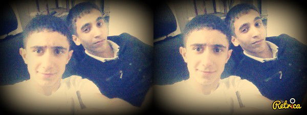 Максим Исоев