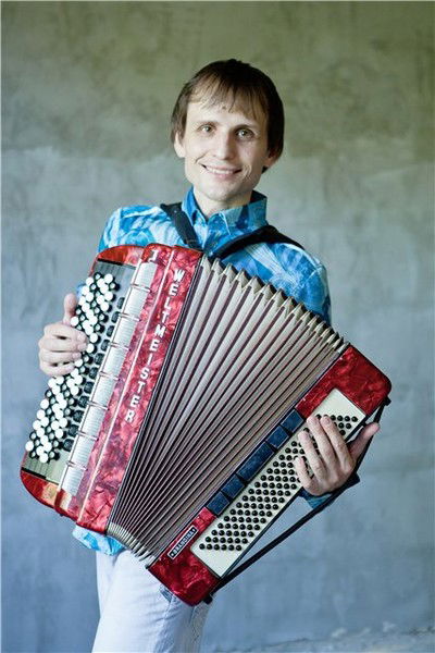 Степан Вандюков