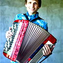 Степан Вандюков
