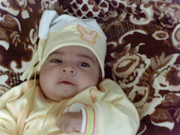 Муроджон Ахмадалиев