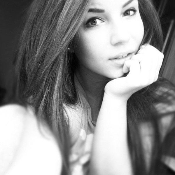 Анна Степнова