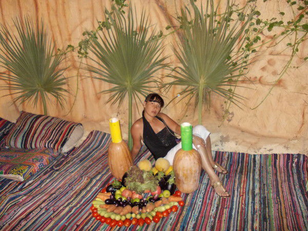 Мятиева Наталья