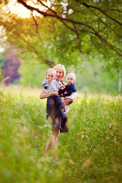 Наталья Сенчугова