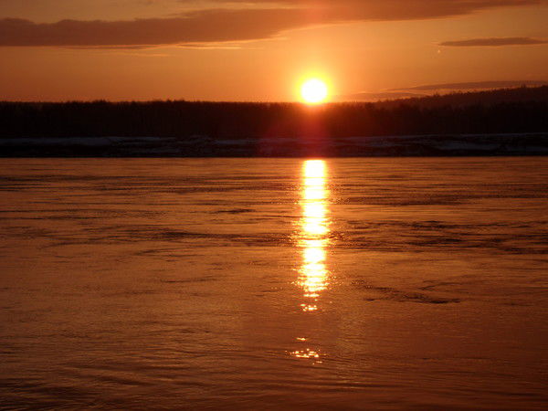 Станислав С