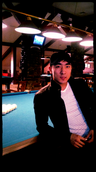 Нурлан Абдыгалиев