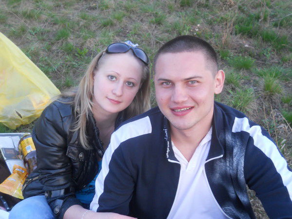 Елена Беллер