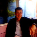 Владимир Баянкин