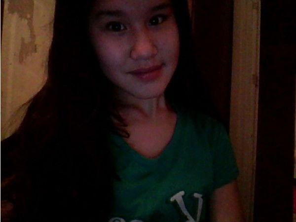 Сая Батыршина