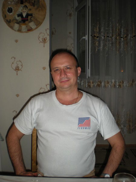 Марат Маннапов