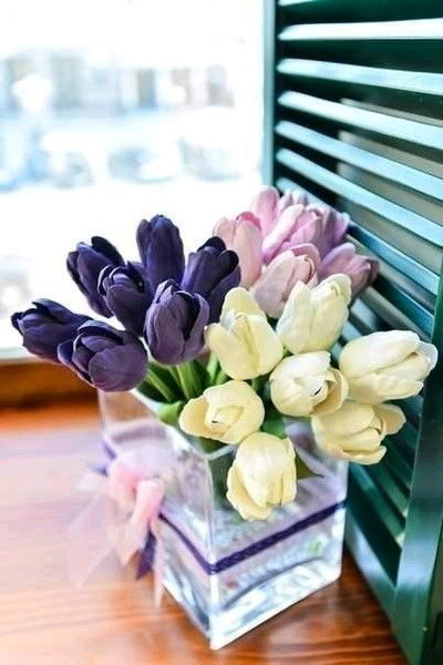 Айнура Габдуллина