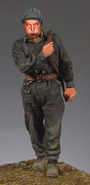 Алексей Перелыгин