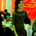 Аида Оспанова