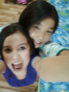 Айза Каппанова