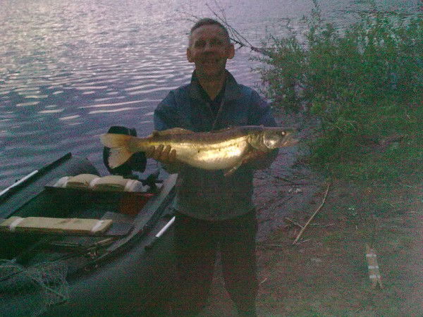 Александр Александр