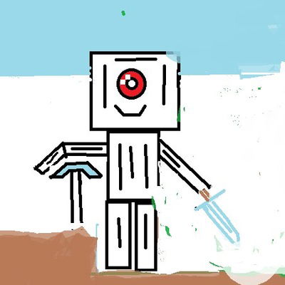 Даниил Бугоренко