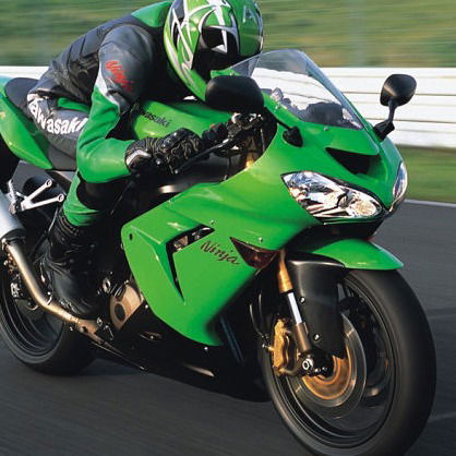 Viorel Palade(В Окопе)