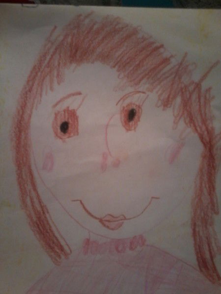 Галина Жарова