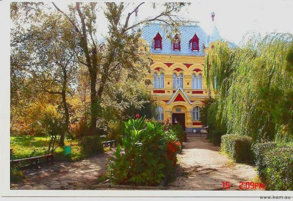 Юрий Сидоров