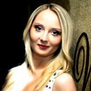 Alesya .