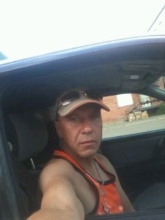 Андрей Молодцов