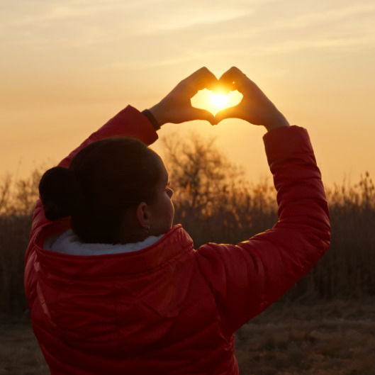 Анастасия Осояну