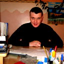 Денис Смирнов