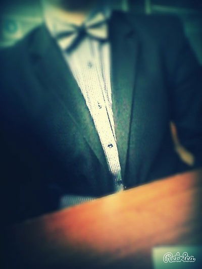 Никита Соловянский