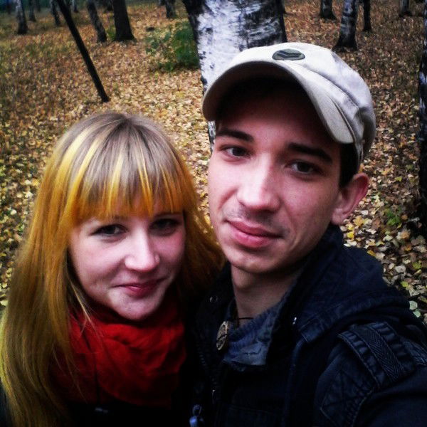 Мария********* =)*