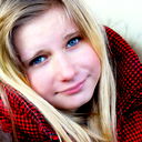 Alyona /