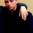 Владимир Трушин
